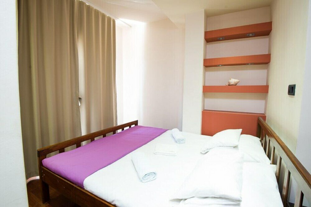 Фото Villa Centar