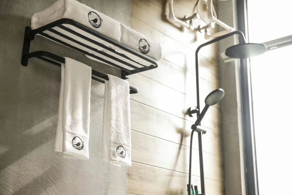 Фото Life is Fruity