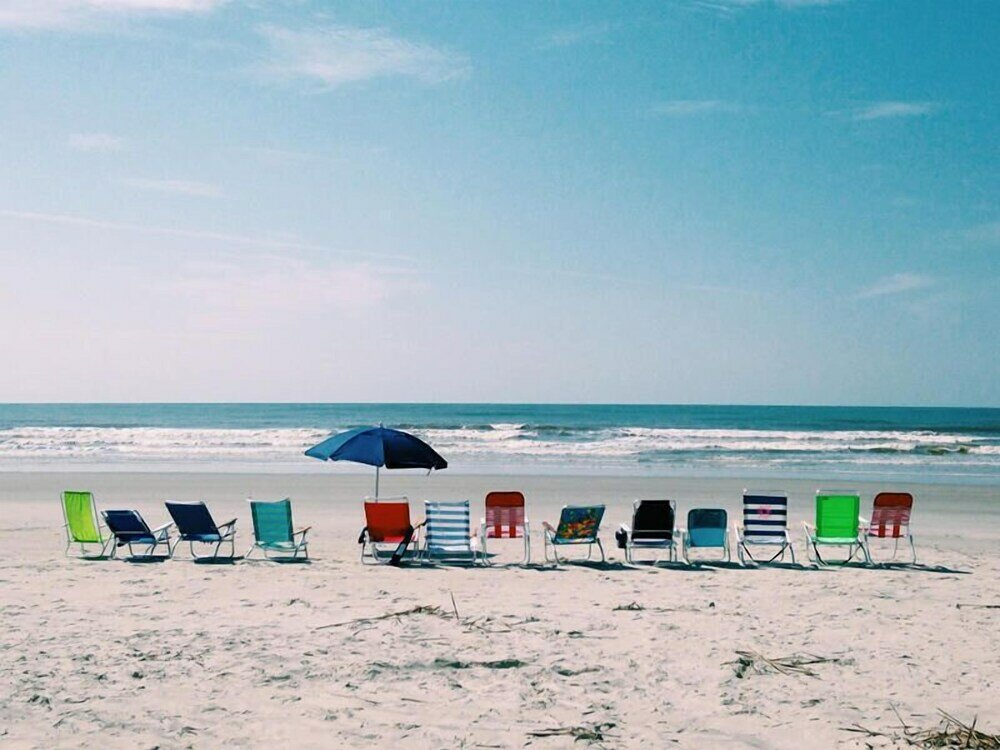 Фото 326 Ocean Point Drive