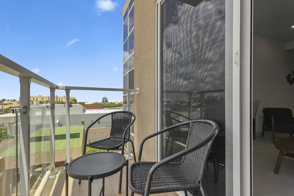 Фото Bocobay Aracari Condo Hotel