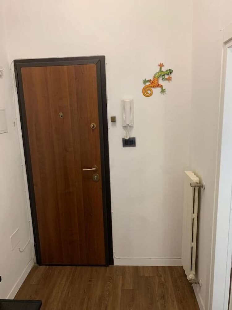 Фото Casina nel Borgo