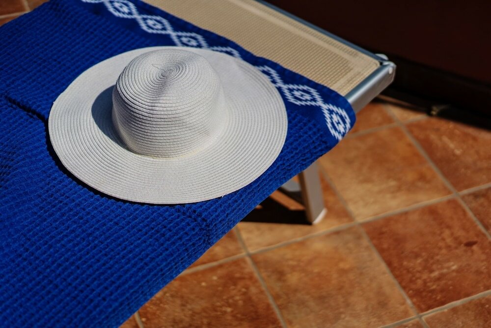 Фото Domus Le Postali