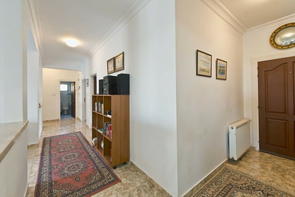 Фото Apartment Mint by Amy Villas