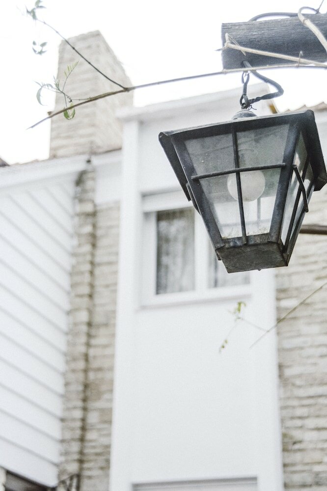 Фото Anden Aristides