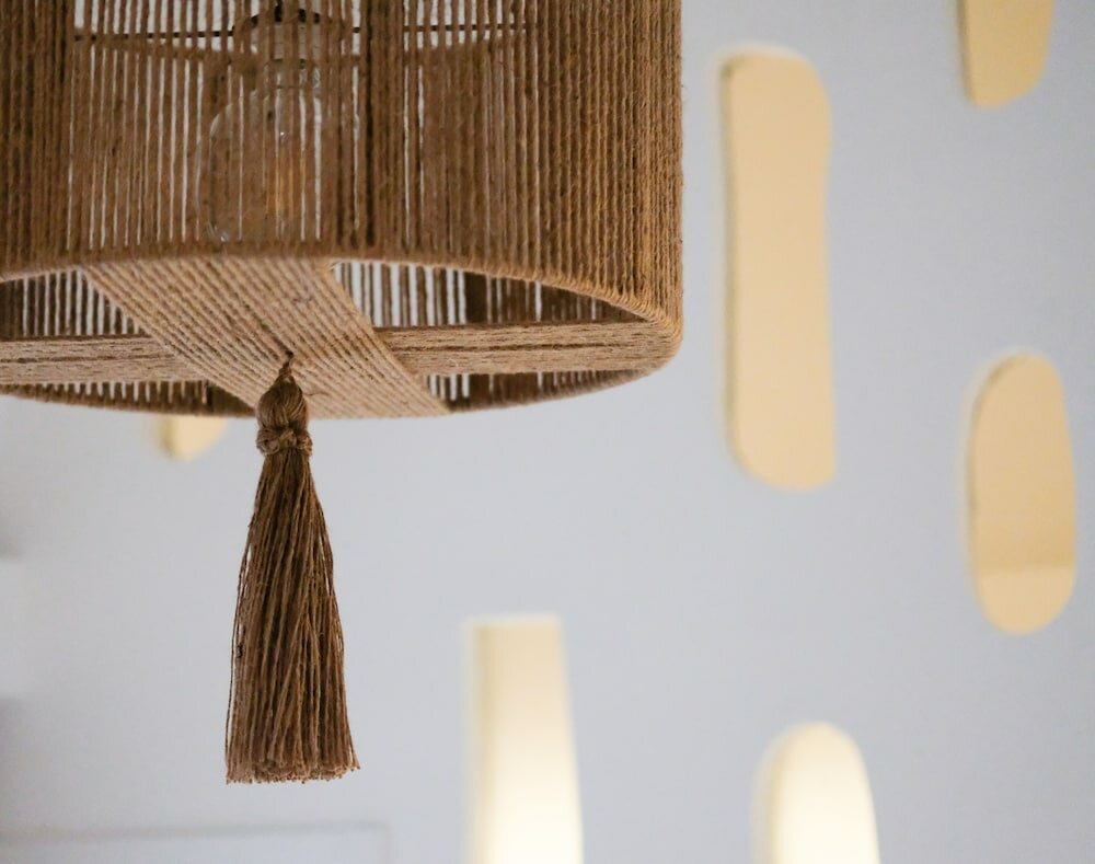 Фото Alafropetra Luxury Suites