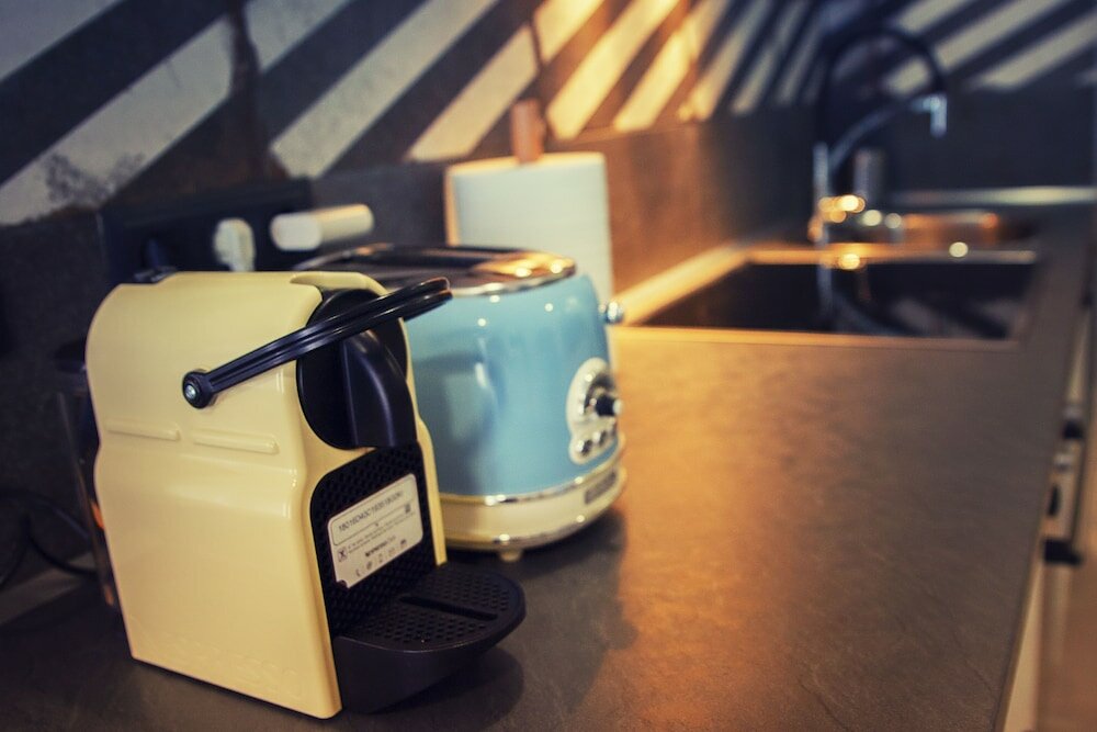 Фото T-homes Cuenca