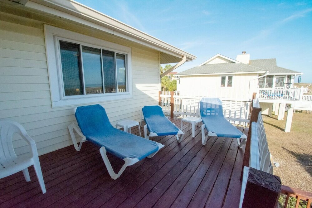 Фото 711 Yellow Perch