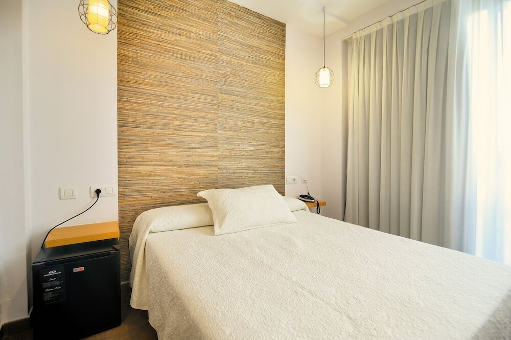 Фото Hotel Sabbia by Gabbeach