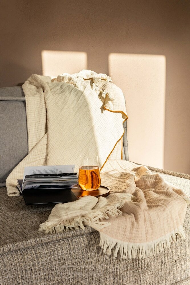 Фото Avaton Suites & Villa Philian Collection