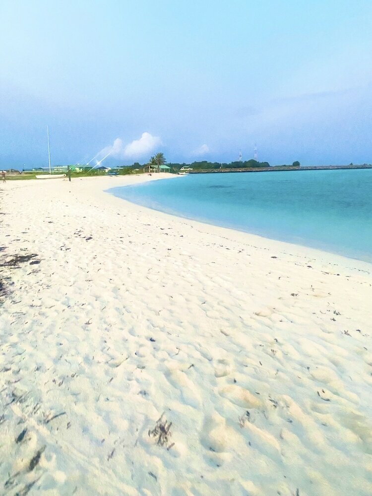 Фото Sands Grand Hotel