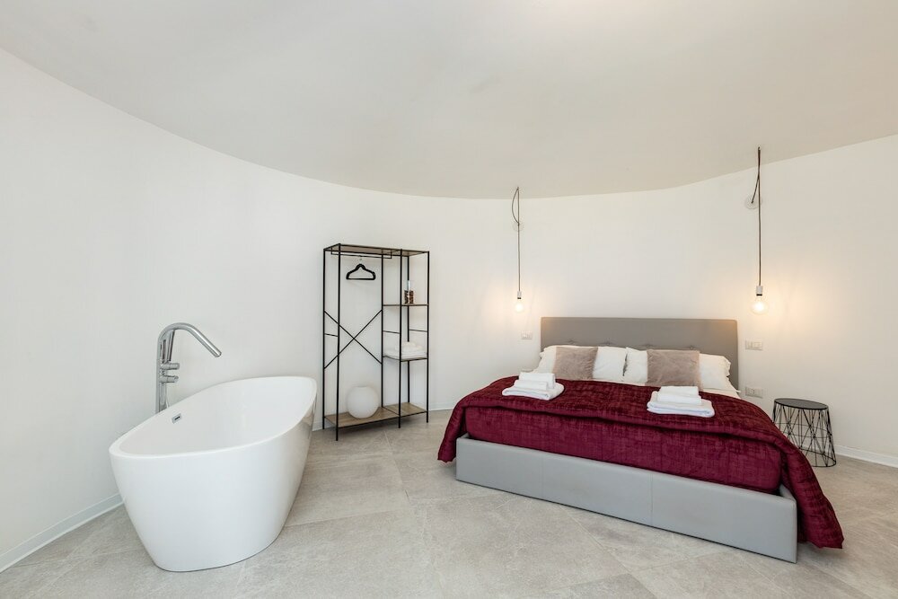 Фото Resort Baia del Sole