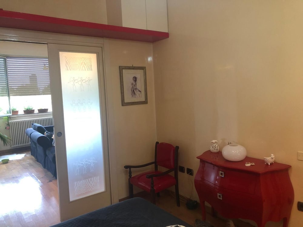 Фото Baci da Roma