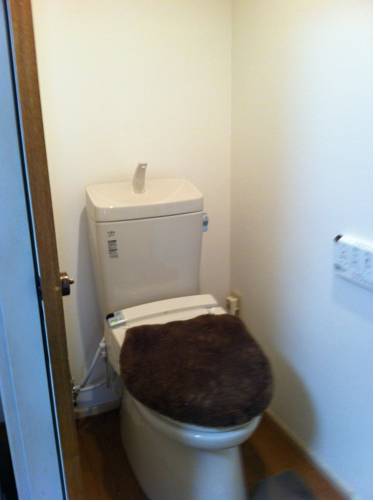 Фото Sakura Komachi