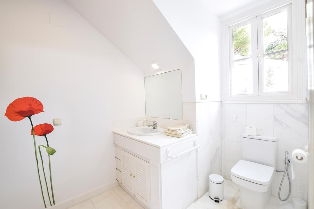 Фото Villa Antumalal