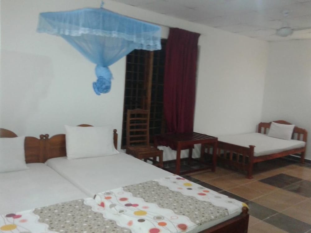 Фото Suwanila Rest
