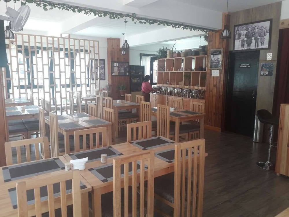 Фото Hotel River Valley