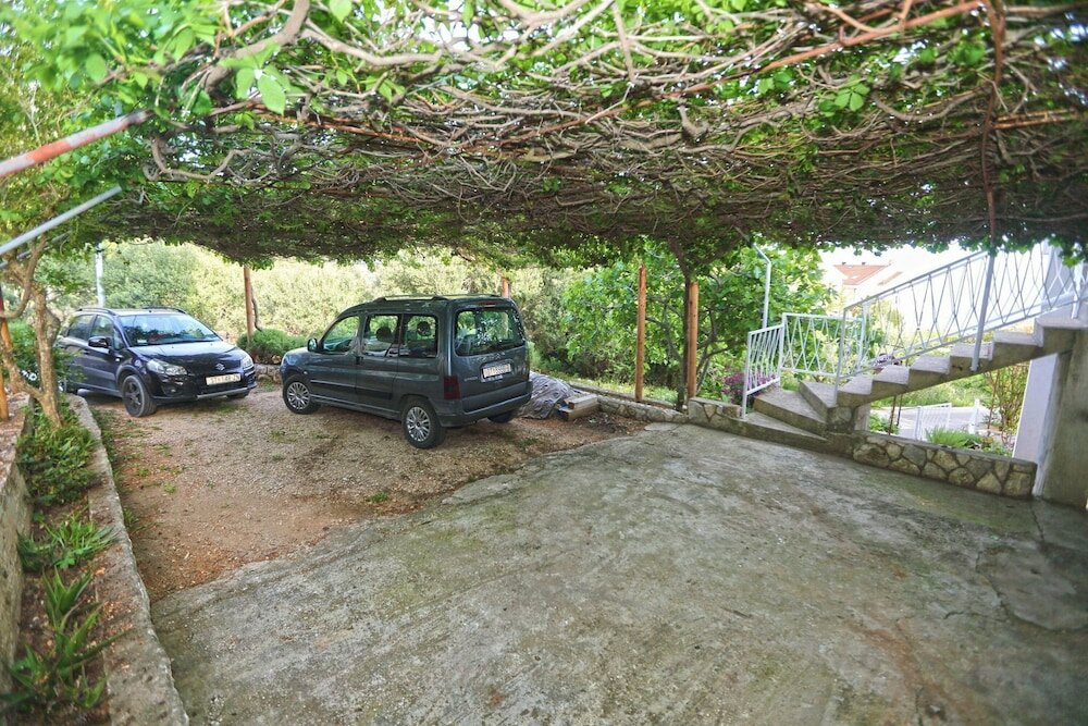 Фото Ivan - 60m From the sea - A2