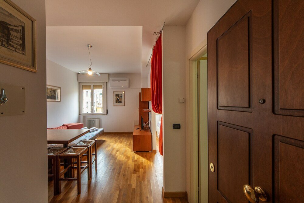 Фото HouSmart Milazzo 5