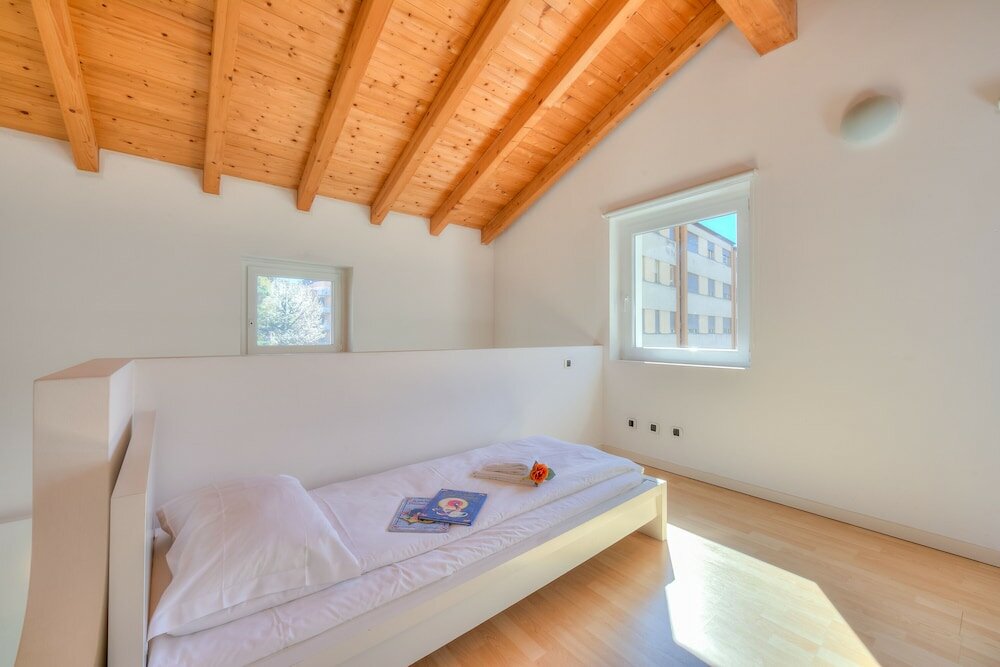 Фото Franklin House