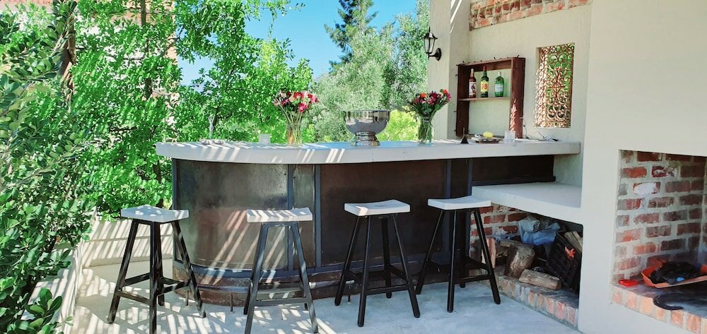 Фото Sandmartins