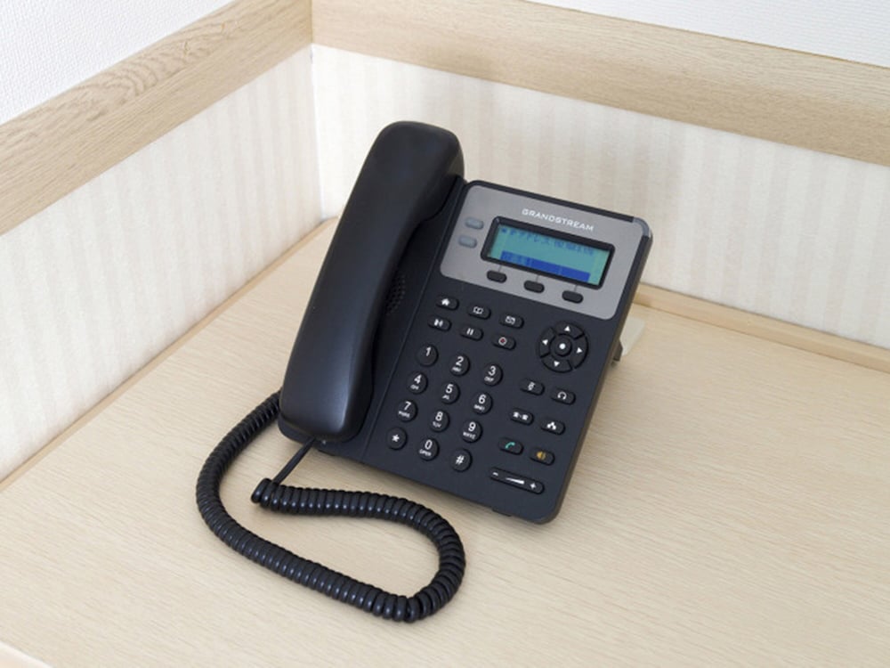 Фото Toyoko Inn Shizuoka eki Kita guchi