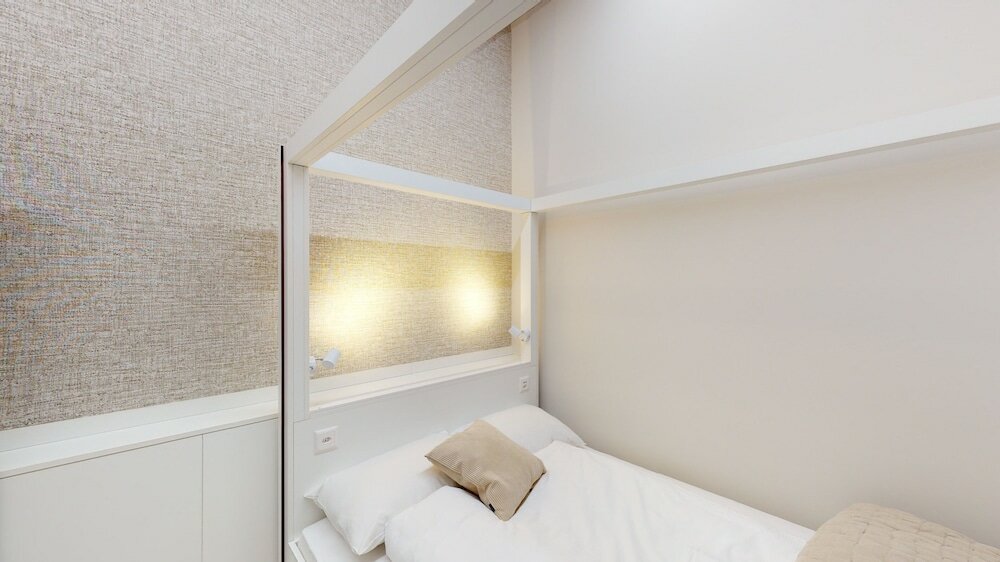 Фото Livingtown AG