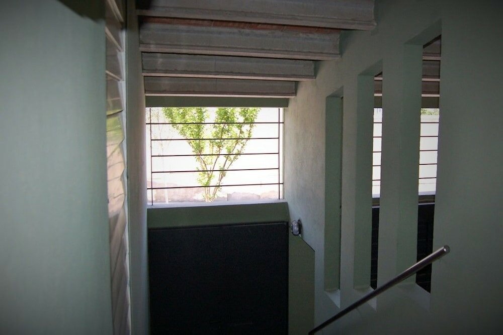 Фото Casa a 15 minutos de la playa, con jardin privado y piscina