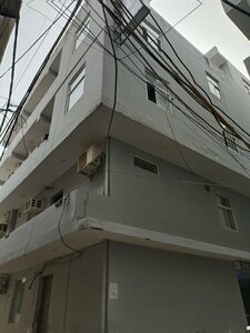 Гостиница Dalton Hotels