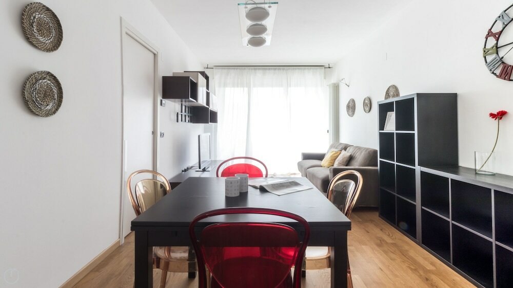 Фото Italianway - Meda 27