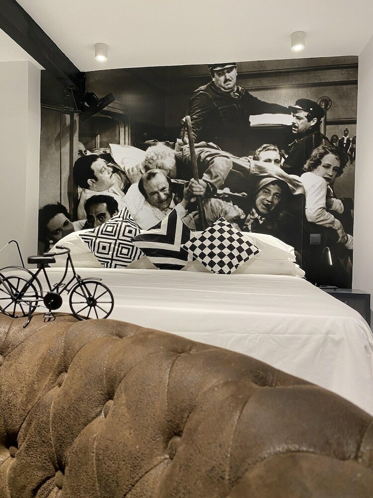 Фото T-homes Cuenca