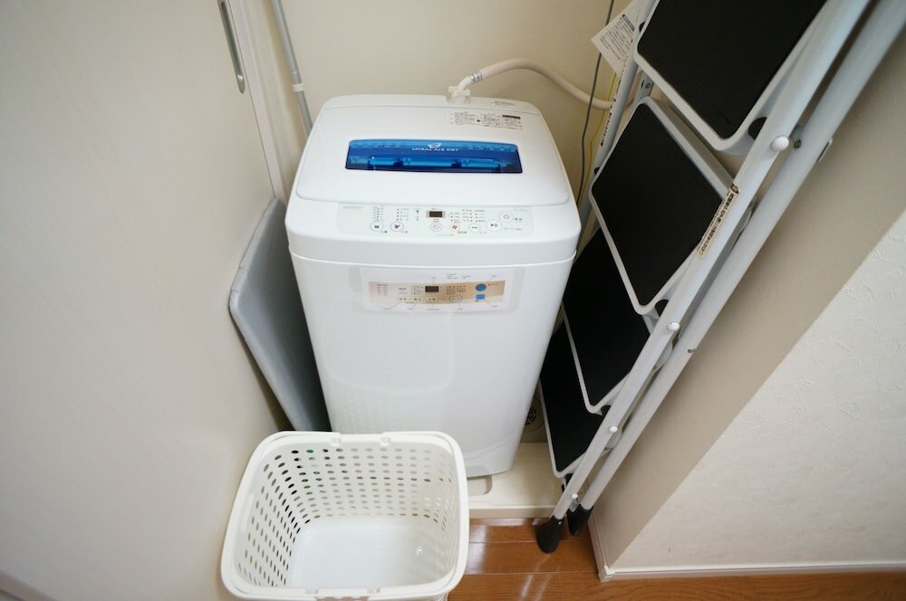 Фото La Rencontre Izumimachi