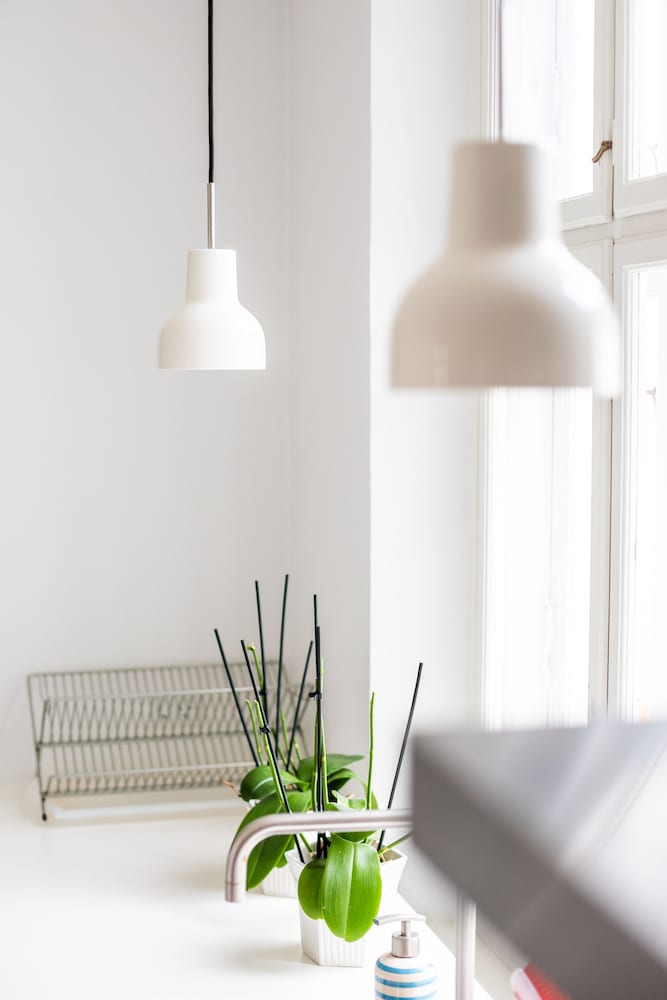 Фото Dinesen Collection Luxury Condos by Royal Danish Theatre