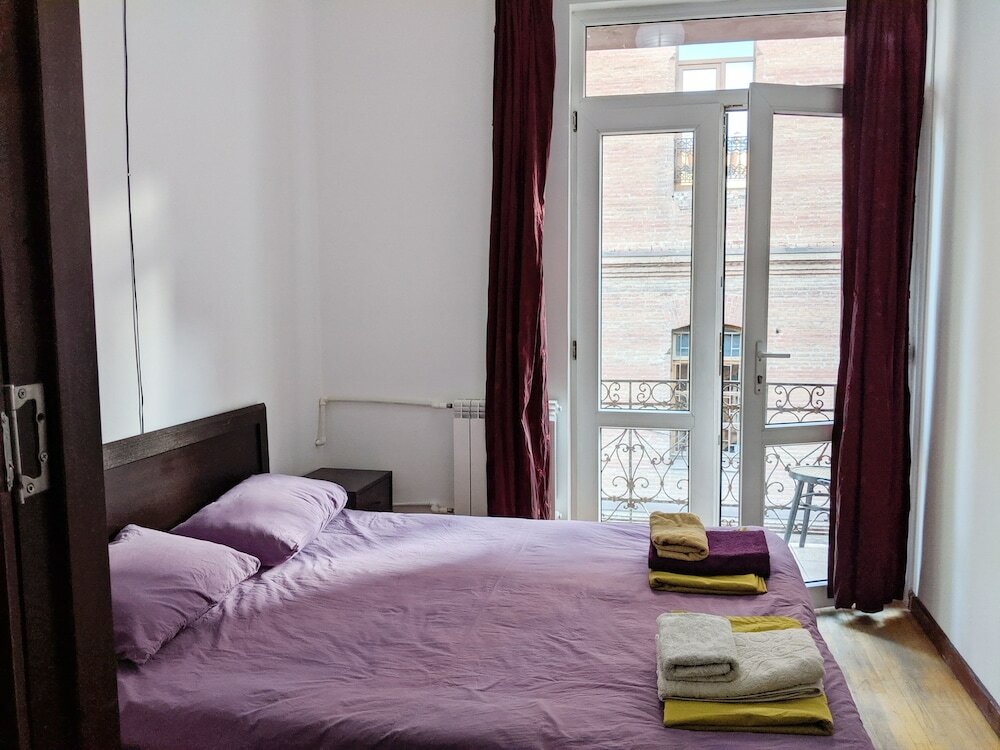 Фото Diwan Hostel