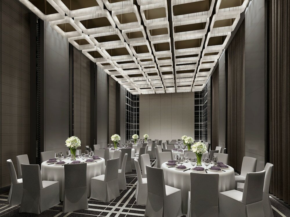 Фото Neqta Hangzhou Westlake