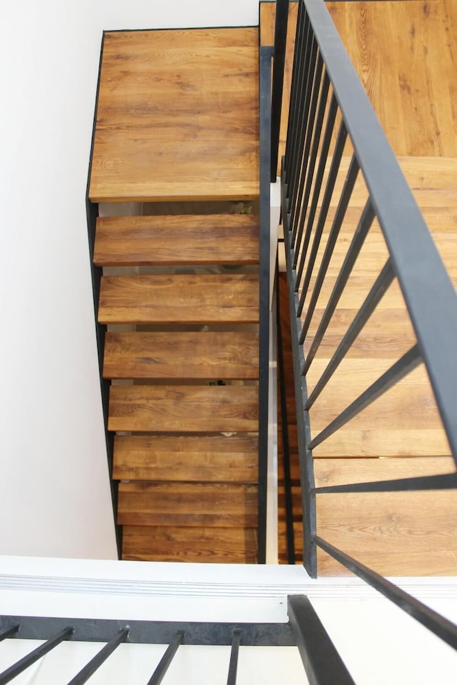 Фото Marton Hotel Valldemossa - Adults Only