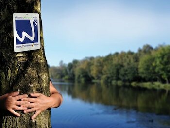 Фото The Bridgge Grand Boutique Hotel