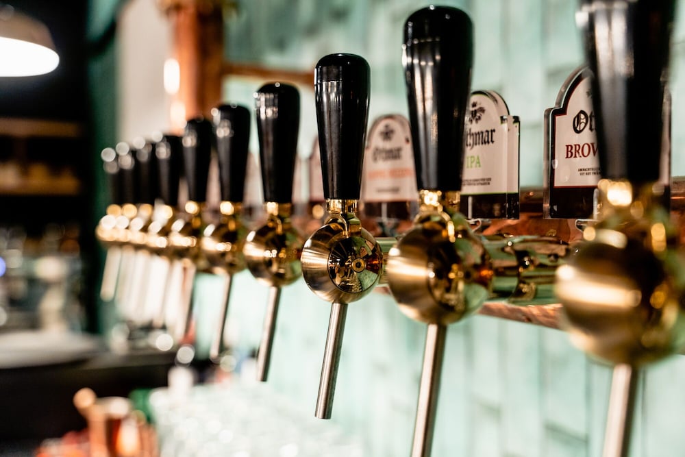 Фото Othmar Herberg