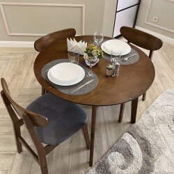 Фото PaulMarie Apartments & Travel на Чигринова 3