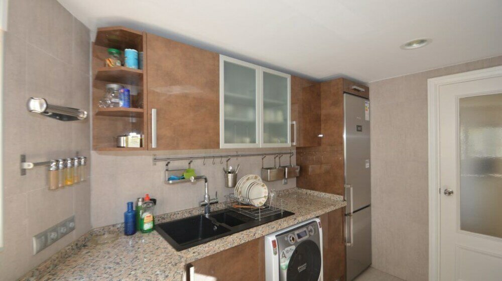 Фото Marbella Del Mar