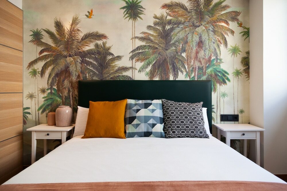 Фото Welldone Sierpes Boutique