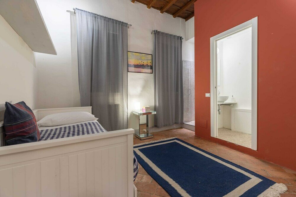 Фото Santospirito Little Gem - Hosted by Sweetstay