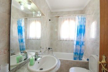 Фото Villa Almendros 20 - Plaza Mayor