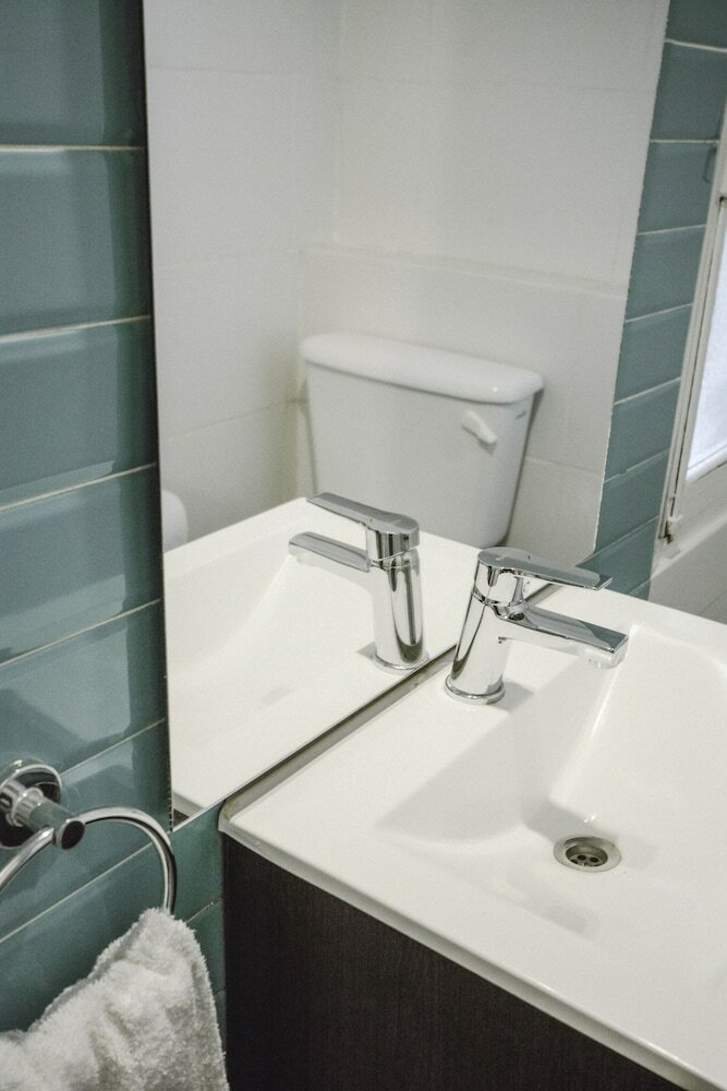 Фото Anden Aristides