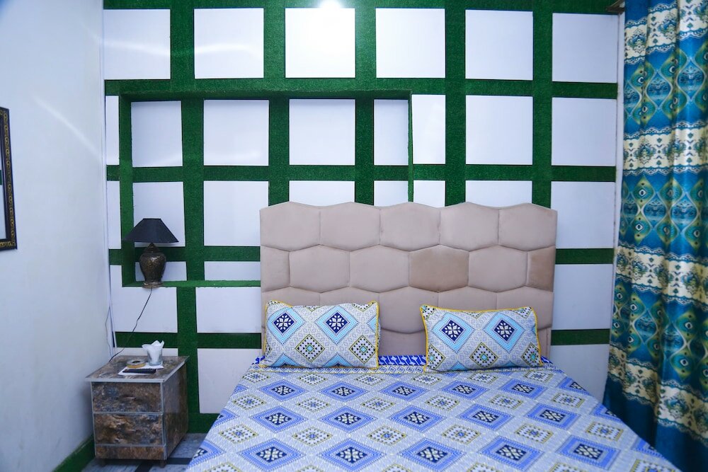 Фото New Taj Palace Hotel