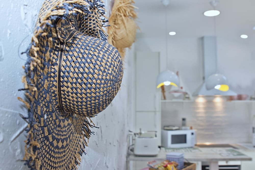 Фото T-homes Cuenca