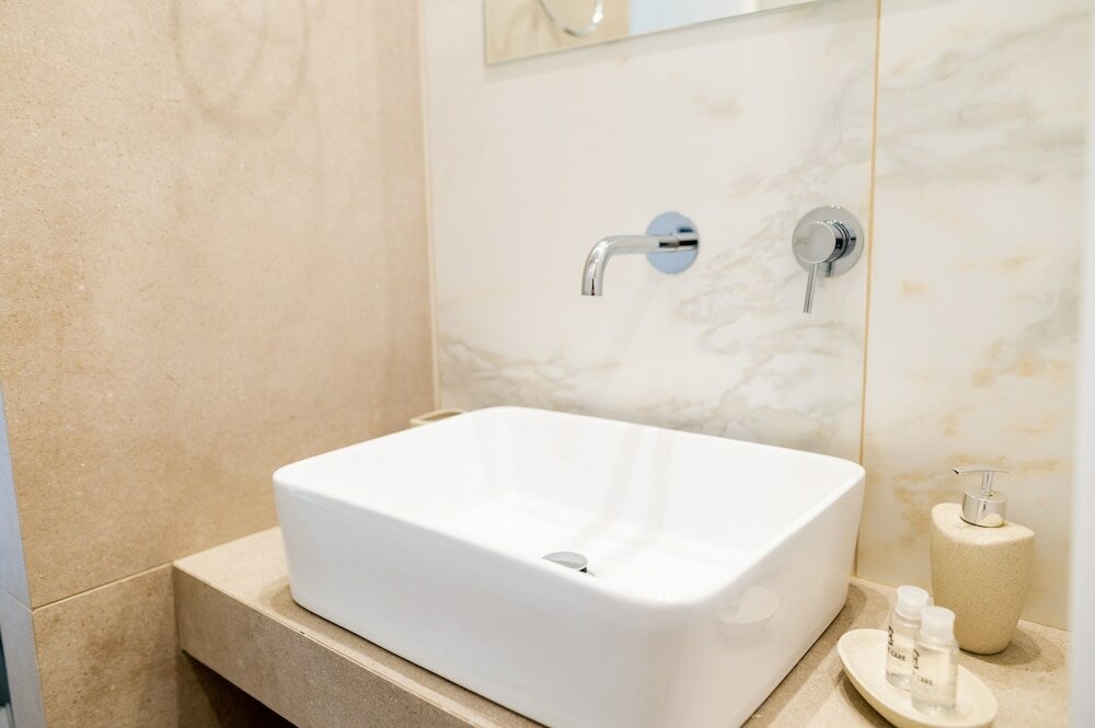 Фото Pebble Garden Olive Branch-Magnolia