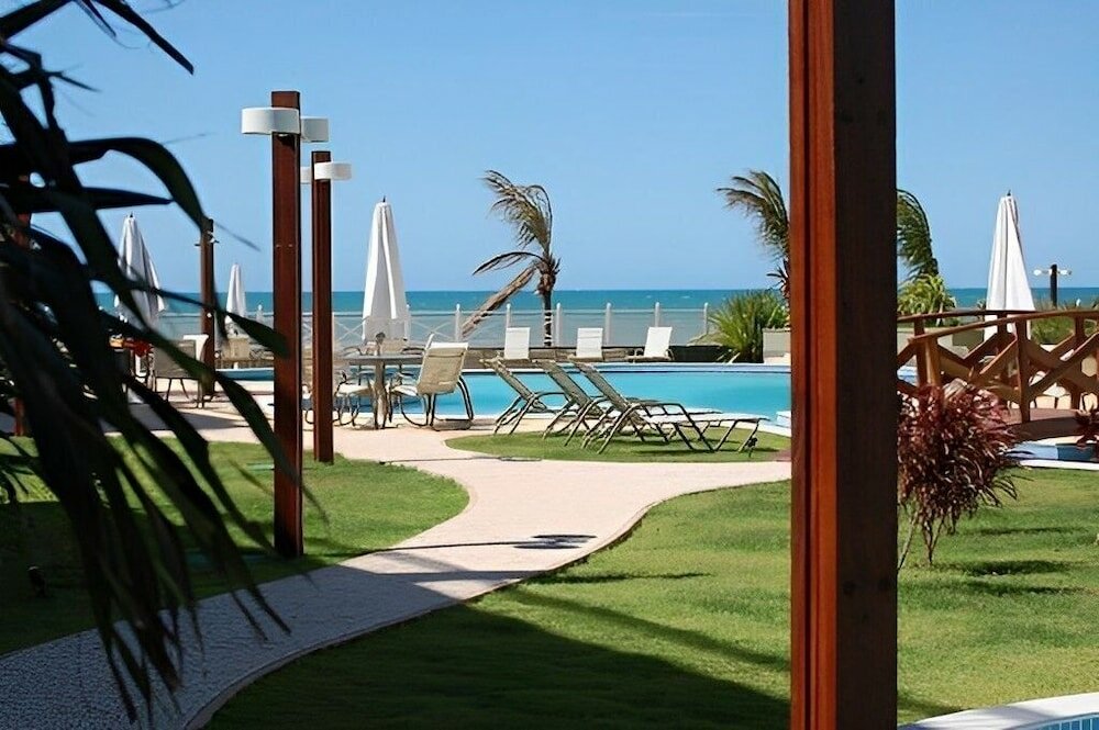 Фото TerraMaris & GranSol Apartments Resort