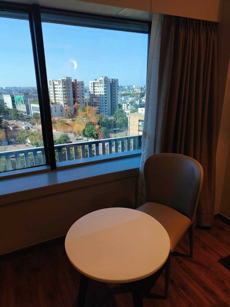 Фото Ramee International Surat