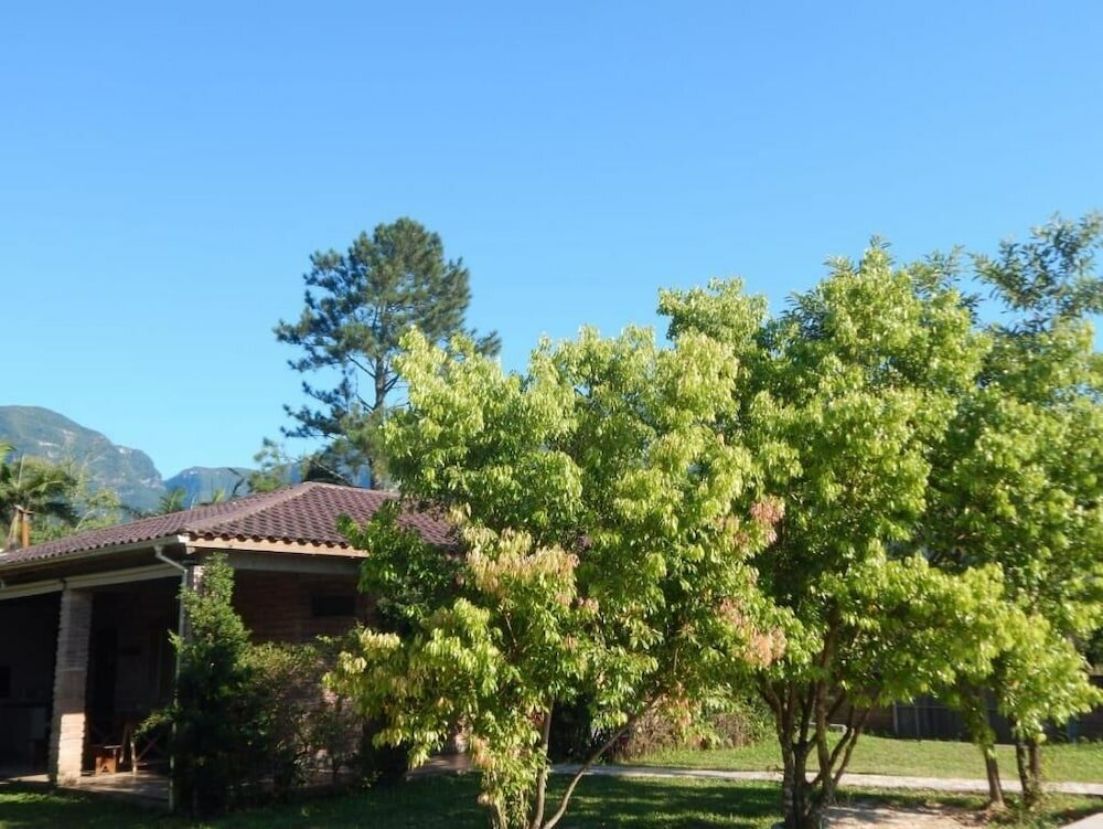 Фото Recanto Dos Compadres