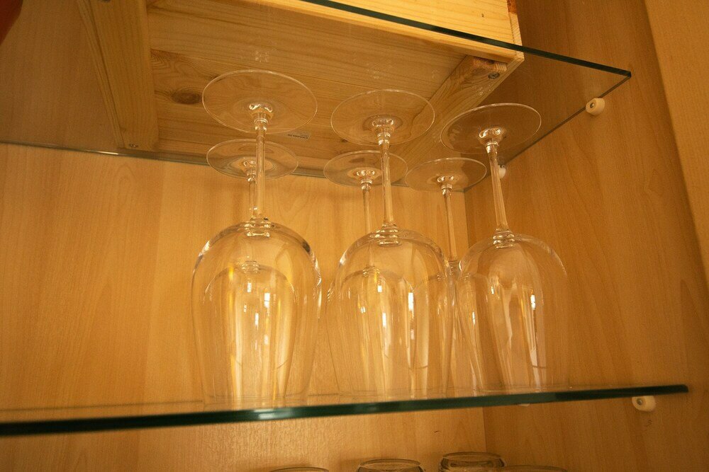 Фото Modern Central Three Bedroom House